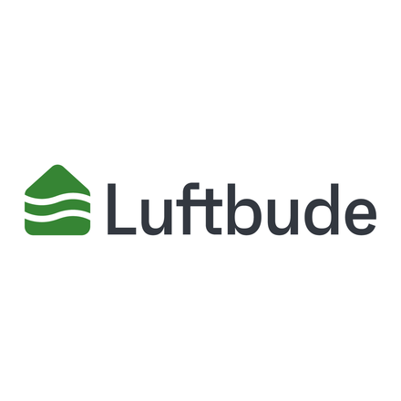 Luftbude codes promo