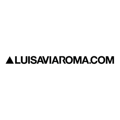 Luisaviaroma codes promo