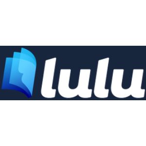 Lulu codes promo