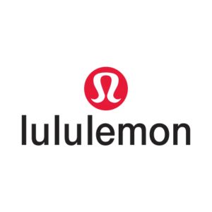 Lululemon codes promo