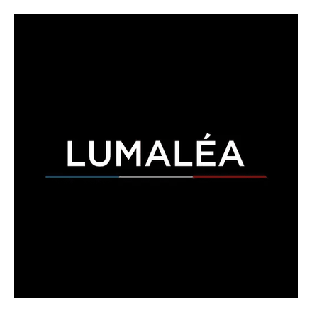Lumalea codes promo
