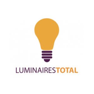 Luminaires Total codes promo