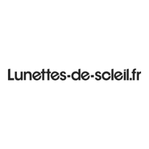 Lunettes de soleil codes promo