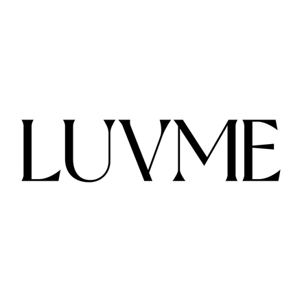 Luvme Hair codes promo