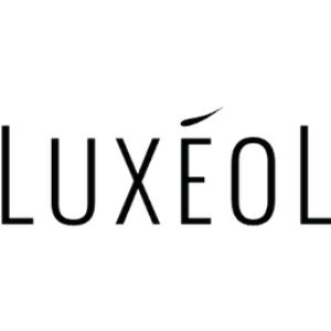 Luxeol codes promo