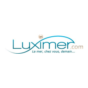 Luximer codes promo