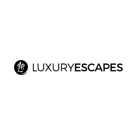 Luxury Escapes codes promo