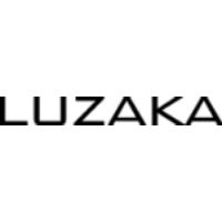 Luzaka codes promo