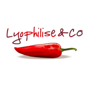 Lyophilise codes promo