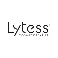 Lytess Shop codes promo