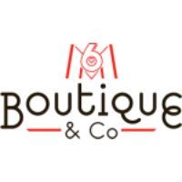 M6 boutique codes promo