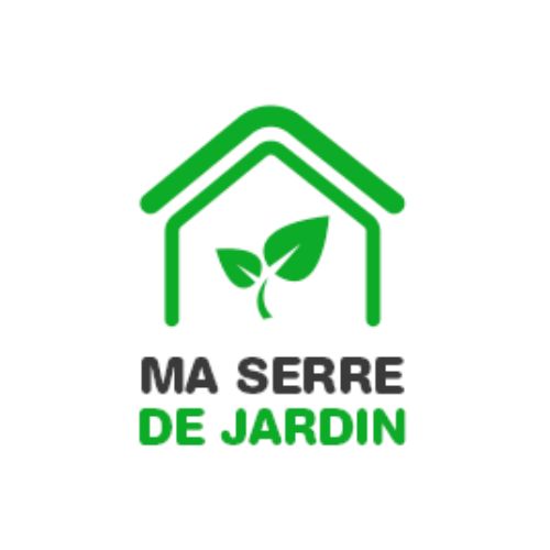 Ma Serre De Jardin codes promo