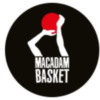 Macadam Basket codes promo