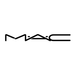 Mac Cosmetics codes promo