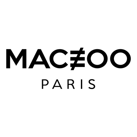 Maceoo codes promo