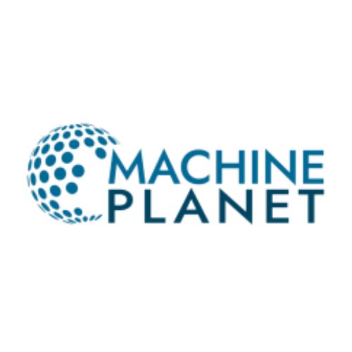 Machineplanet codes promo