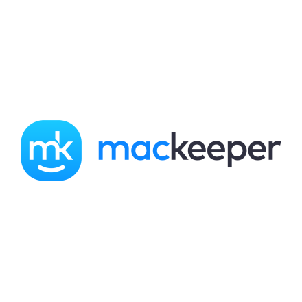 MacKeeper codes promo