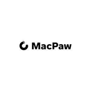 MacPaw codes promo