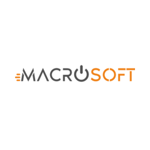 Macrosoft codes promo