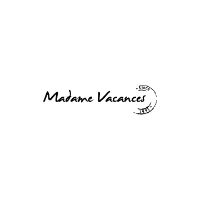 Madame Vacances