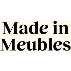 Made in meubles codes promo