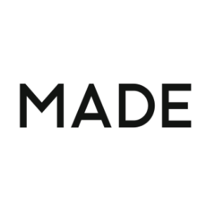 Made.com codes promo