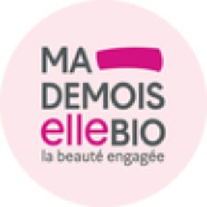 Mademoiselle bio codes promo