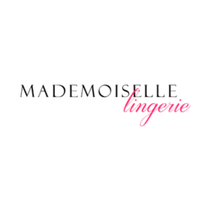 Mademoiselle Lingerie codes promo