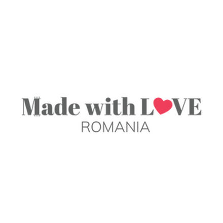 Made With Love Romania codes promo