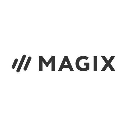 Magix Audio codes promo