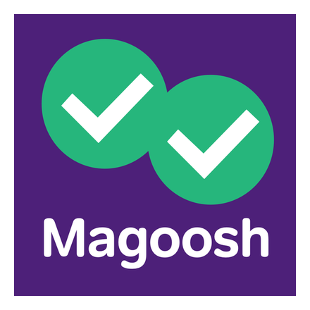 Magoosh codes promo