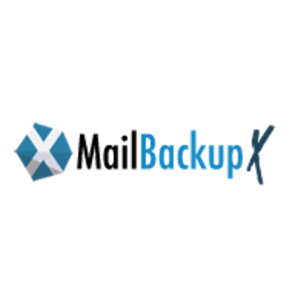 Mail Backup X codes promo