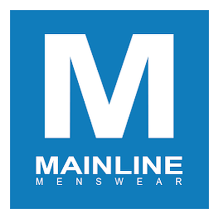 Mainline Menswear codes promo