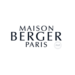 Maison berger codes promo