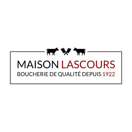 Maison Lascours codes promo
