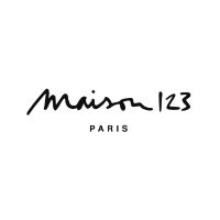 Maison 1 2 3 codes promo