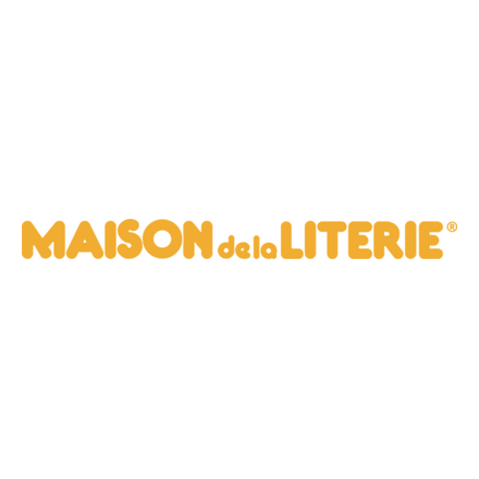 Maison de la Literie codes promo