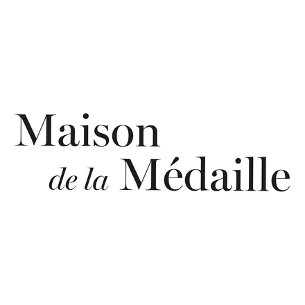 Maison de la Medaille codes promo
