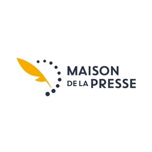 Maison de la Presse codes promo