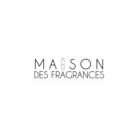 Maison des Fragrances codes promo