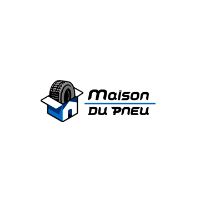 Maison du pneu codes promo