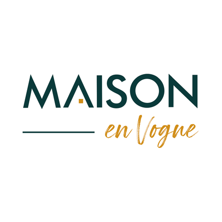 Maison en Vogue codes promo
