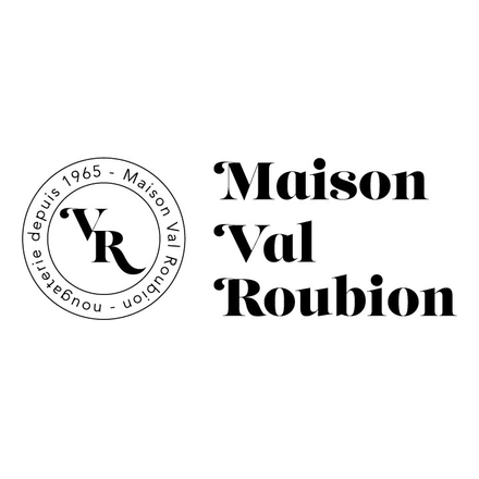 Maison Valroubion codes promo