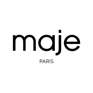 Maje codes promo