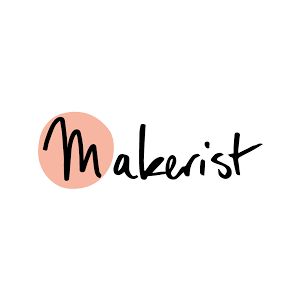 Makerist codes promo