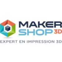 Makershop codes promo