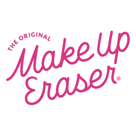 Makeup Eraser codes promo
