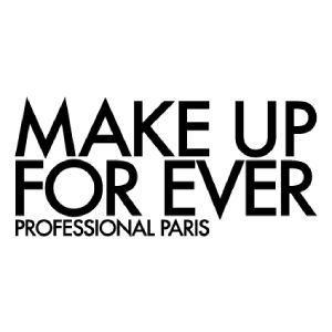 make up for ever codes promo