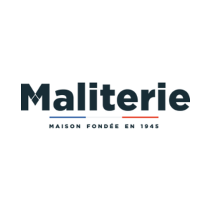 Maliterie