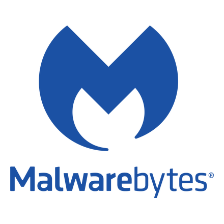 Malwarebytes codes promo